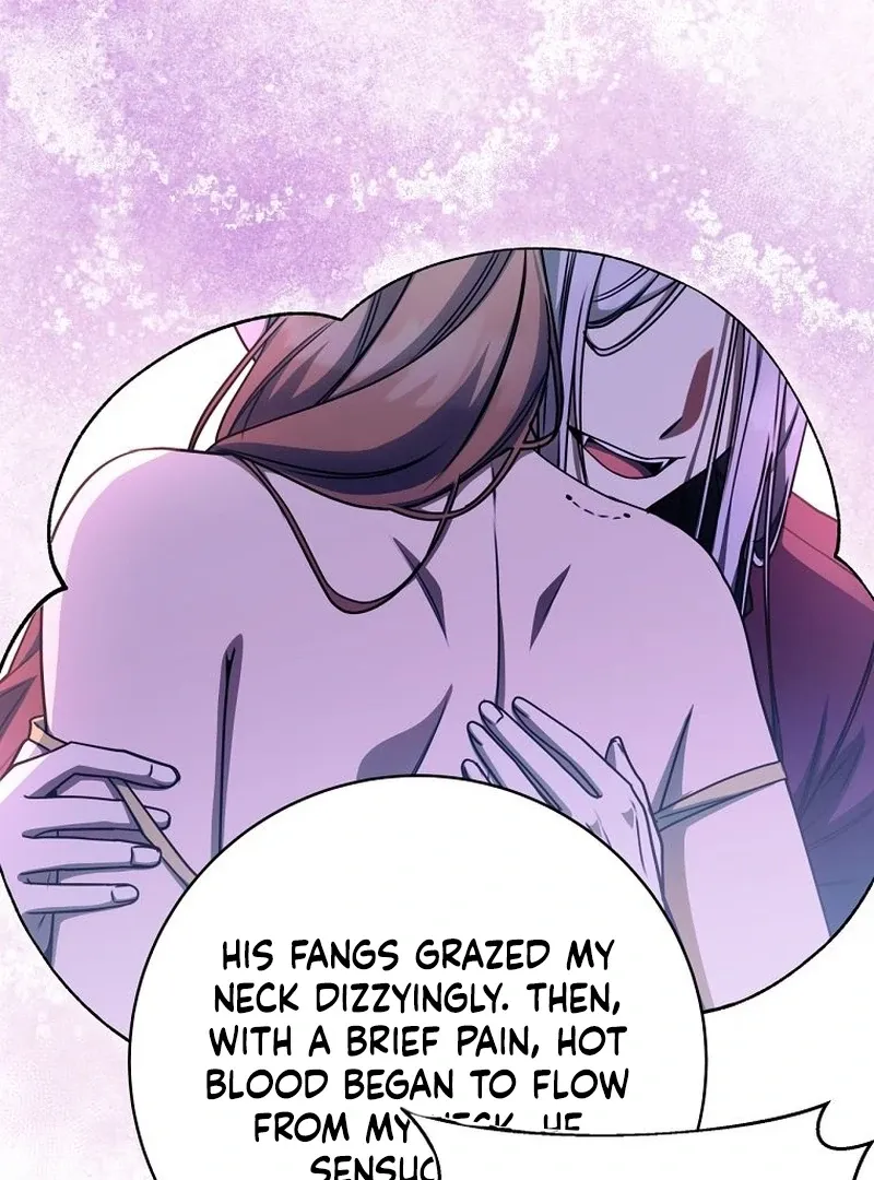 The Possessed Evil Women Chapter 27 page 81 - 