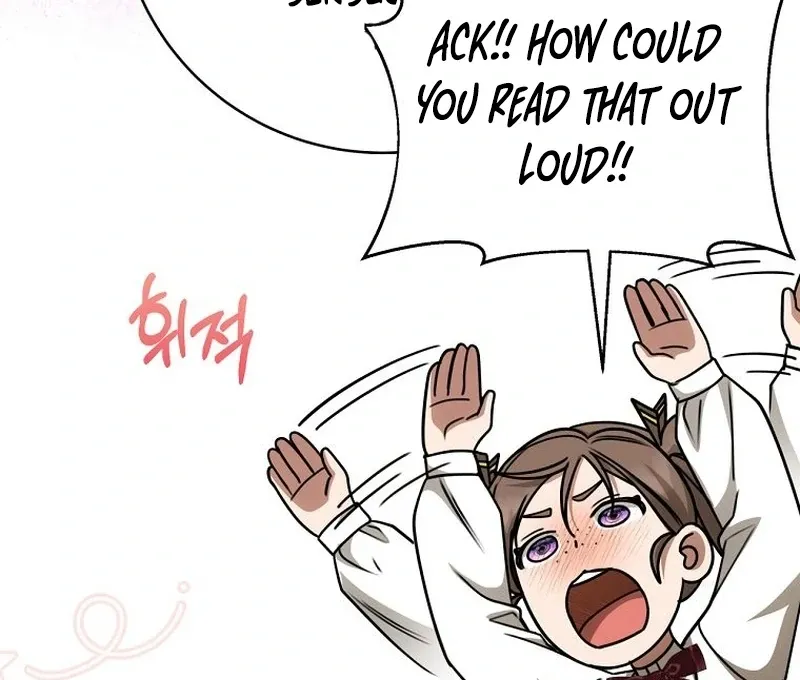The Possessed Evil Women Chapter 27 page 82 - 