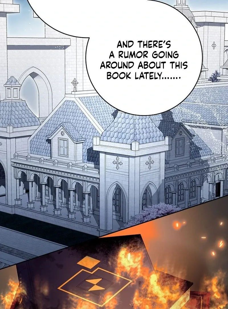 The Possessed Evil Women Chapter 27 page 89 - 