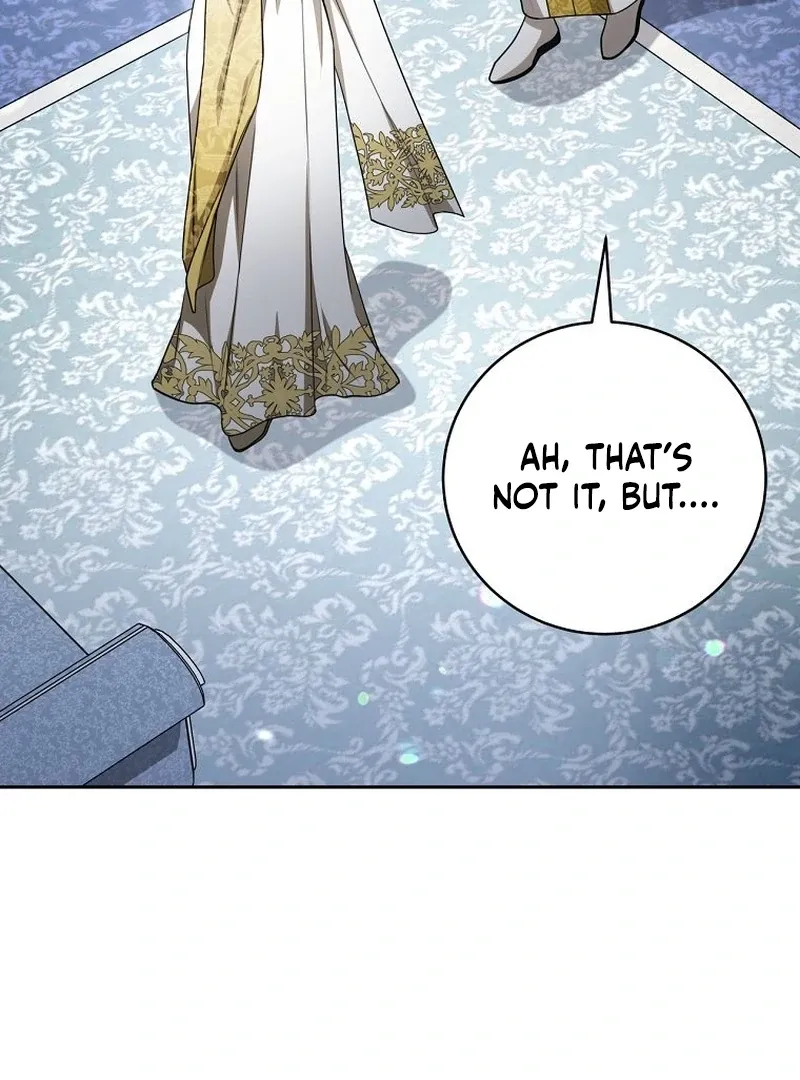 The Possessed Evil Women Chapter 27 page 10 - 