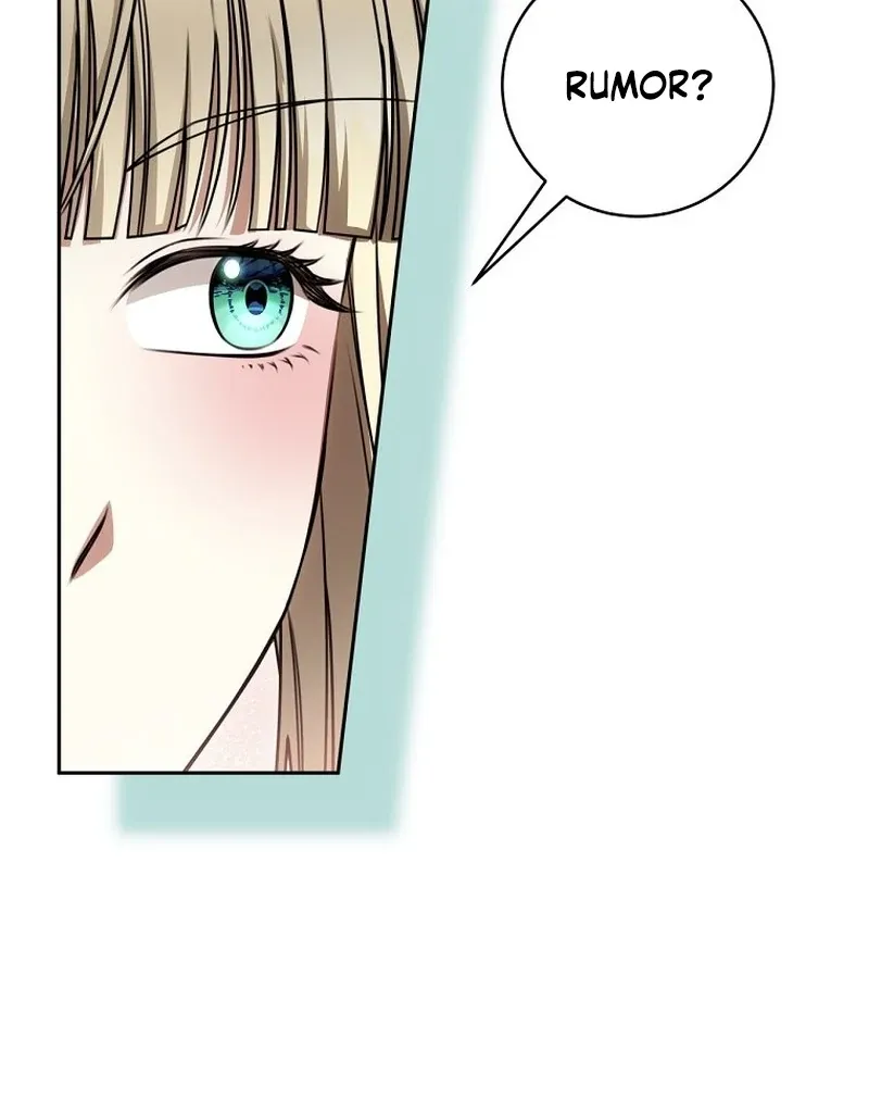 The Possessed Evil Women Chapter 27 page 91 - 