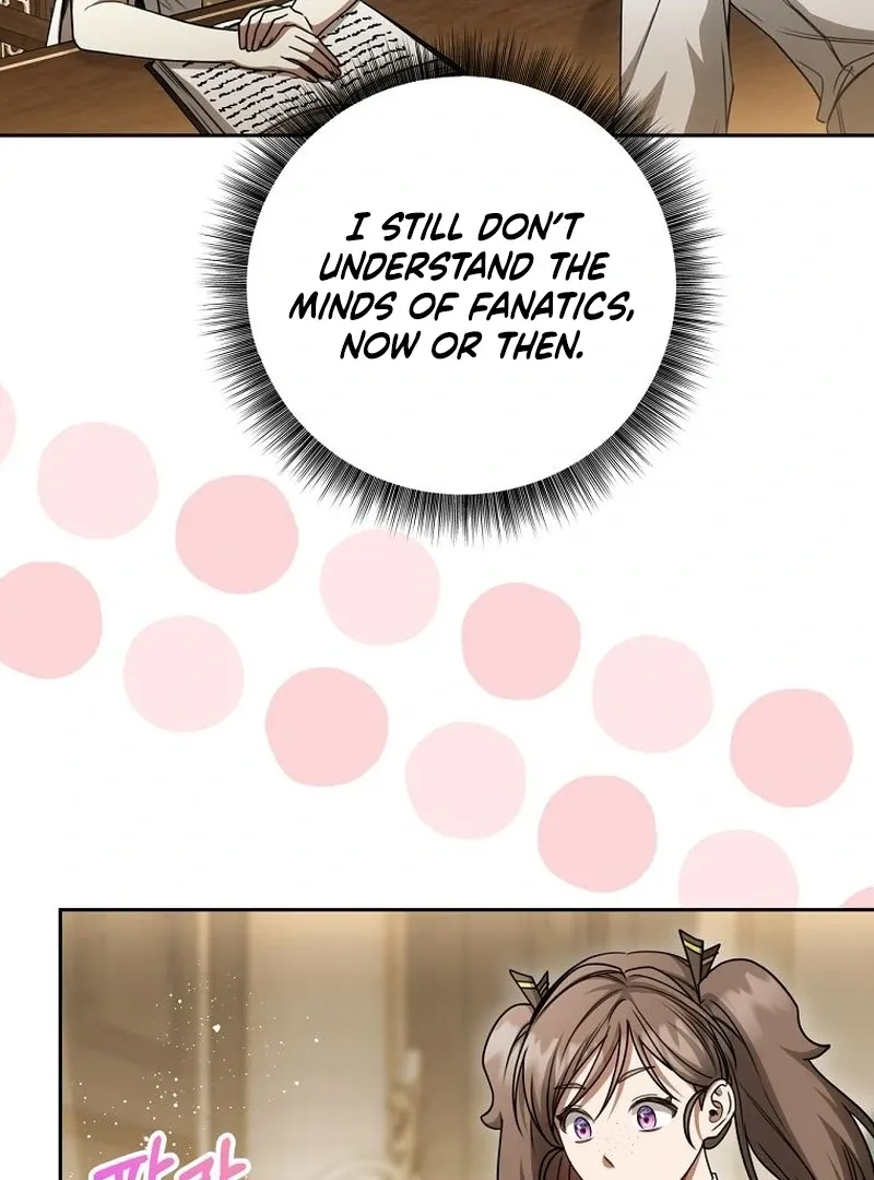 The Possessed Evil Women Chapter 27 page 95 - 