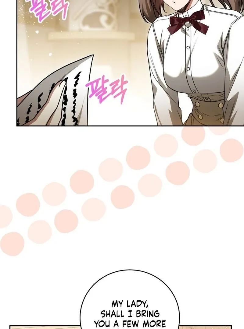 The Possessed Evil Women Chapter 27 page 96 - 