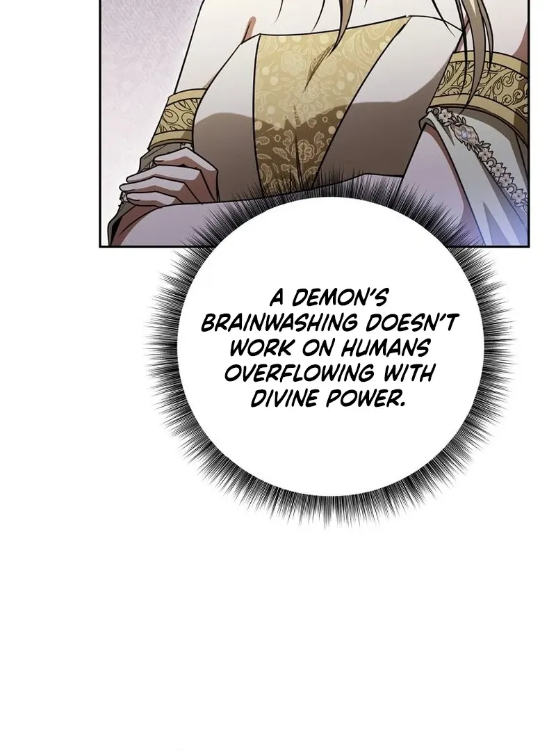 The Possessed Evil Women Chapter 28 page 2 - 