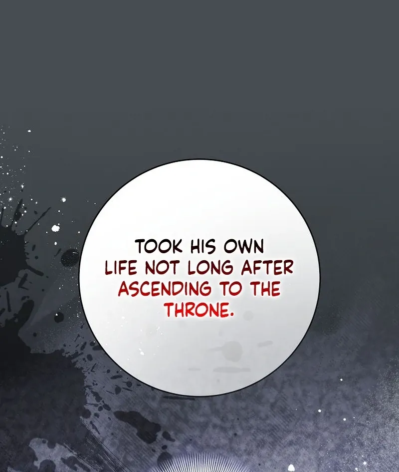 The Possessed Evil Women Chapter 28 page 108 - 