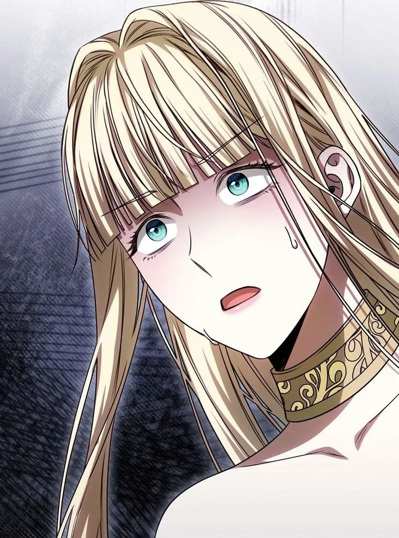 The Possessed Evil Women Chapter 28 page 110 - 