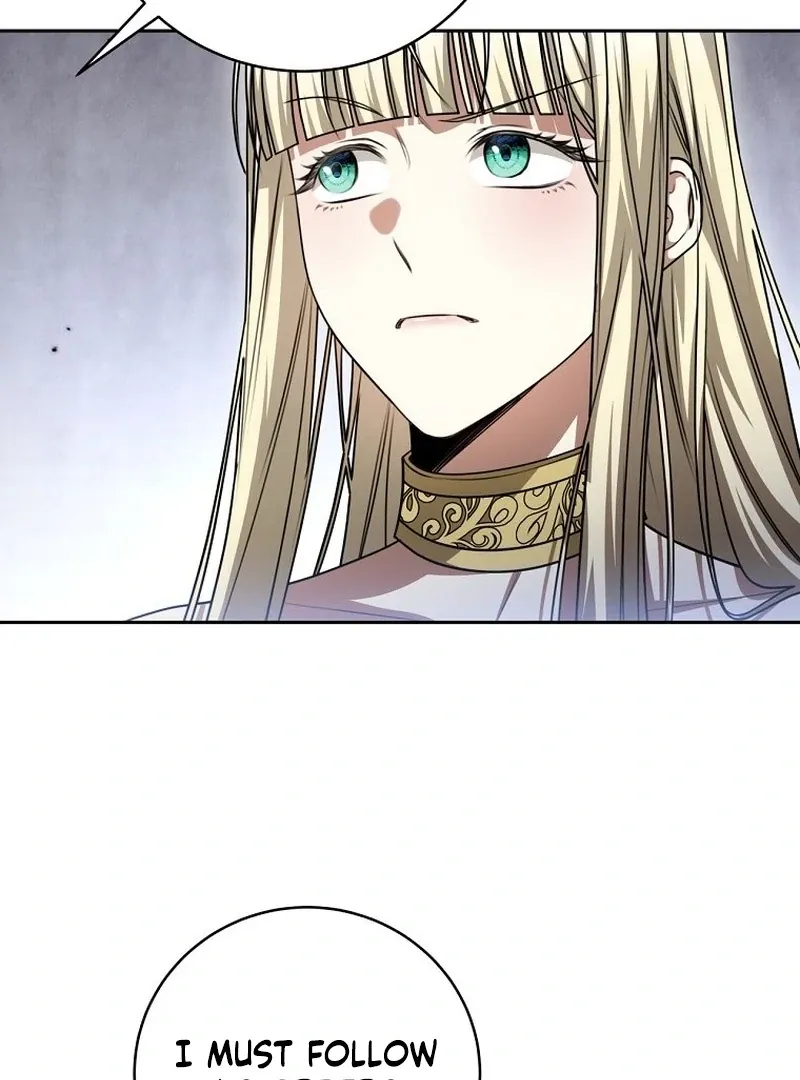 The Possessed Evil Women Chapter 28 page 13 - 