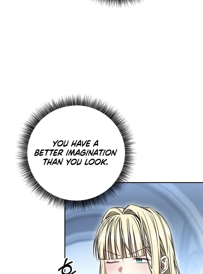The Possessed Evil Women Chapter 28 page 34 - 