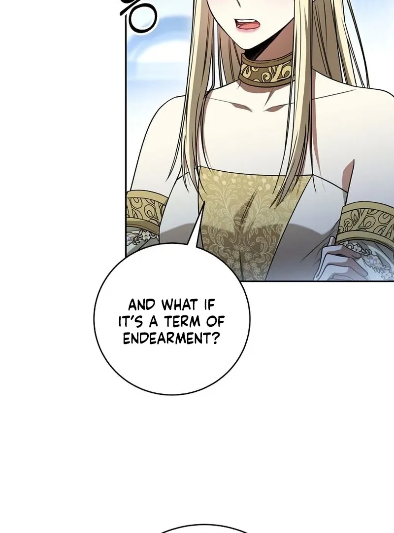 The Possessed Evil Women Chapter 28 page 35 - 