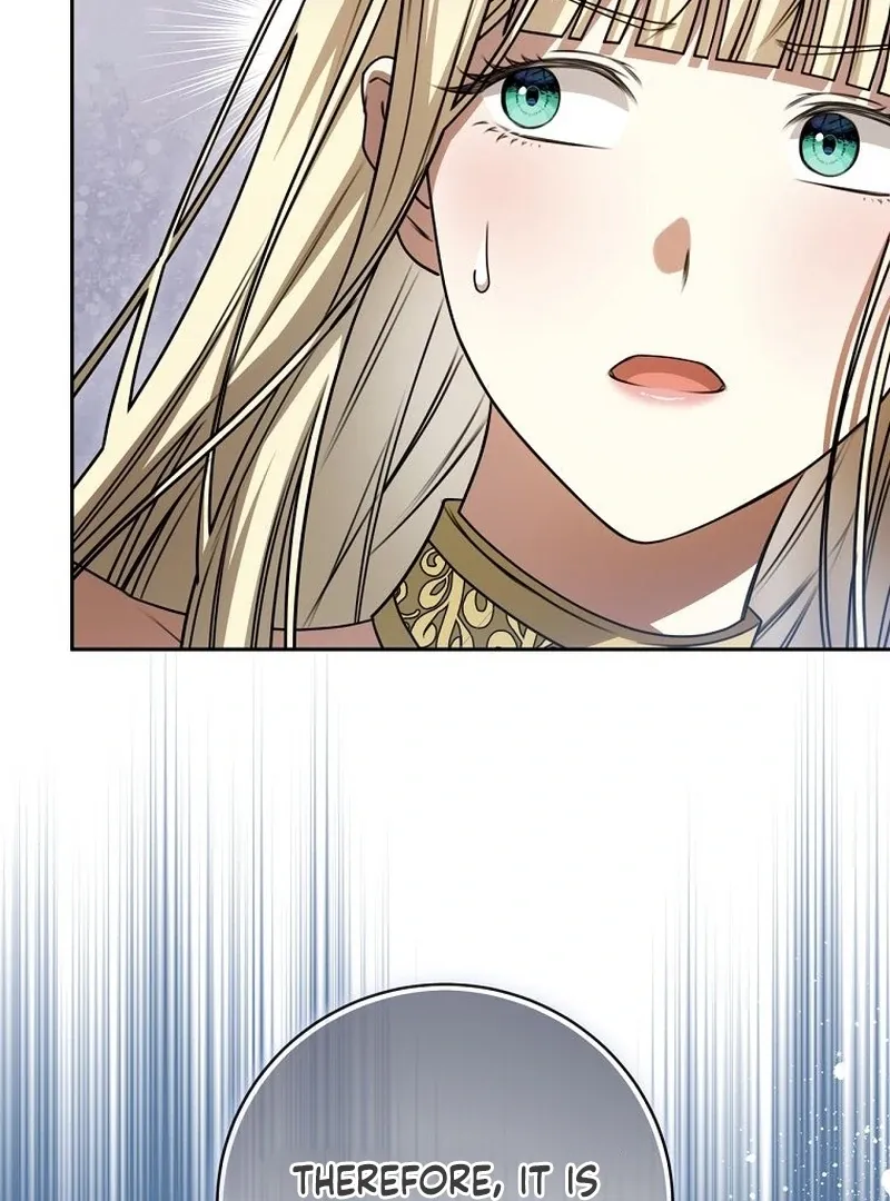 The Possessed Evil Women Chapter 28 page 44 - 