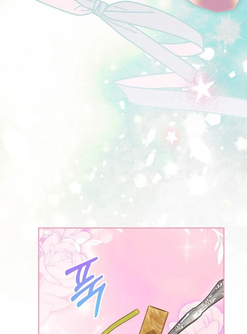 The Possessed Evil Women Chapter 28 page 68 - 