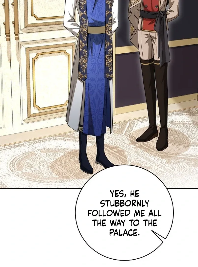 The Possessed Evil Women Chapter 28 page 76 - 