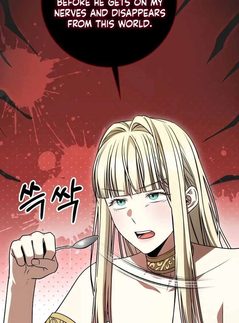 The Possessed Evil Women Chapter 28 page 79 - 