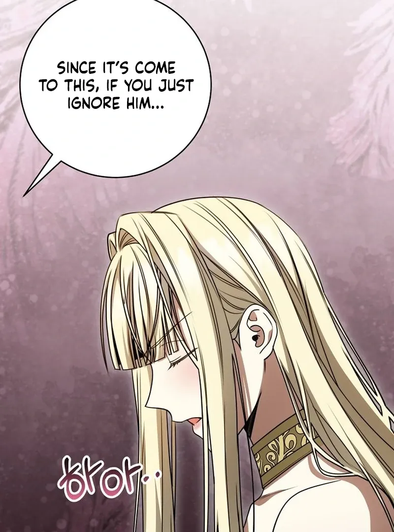 The Possessed Evil Women Chapter 28 page 88 - 