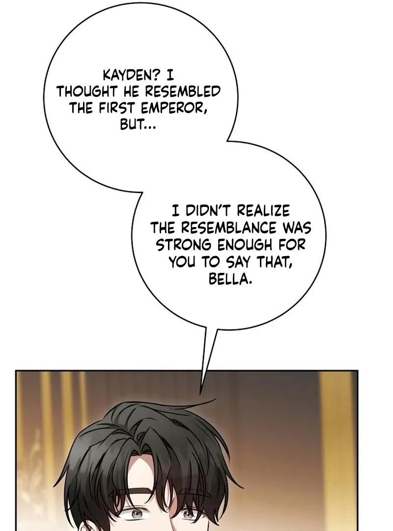 The Possessed Evil Women Chapter 28 page 92 - 