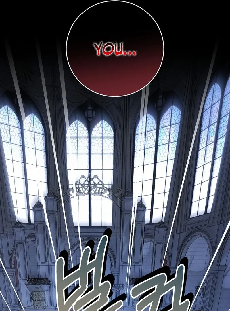 The Possessed Evil Women Chapter 29 page 115 - 