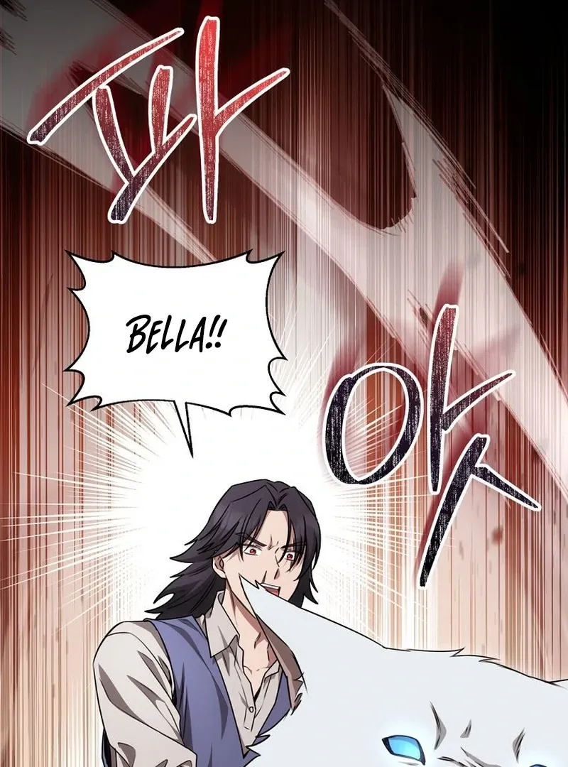 The Possessed Evil Women Chapter 29 page 118 - 