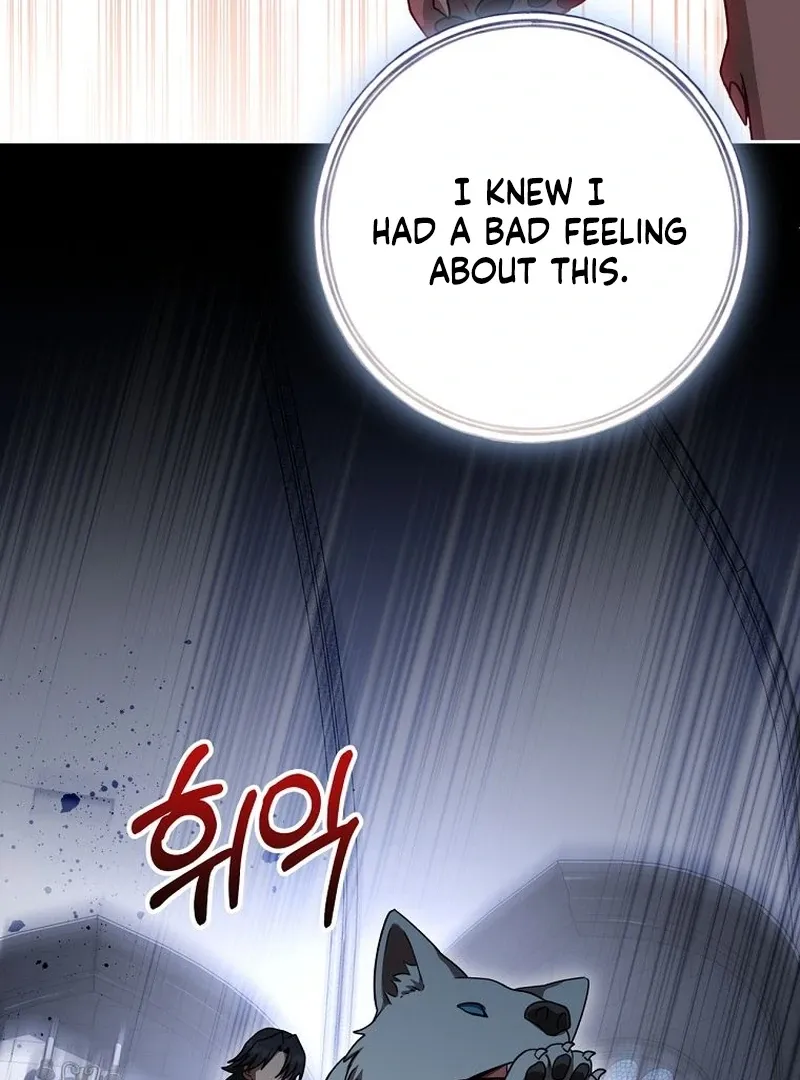 The Possessed Evil Women Chapter 29 page 120 - 