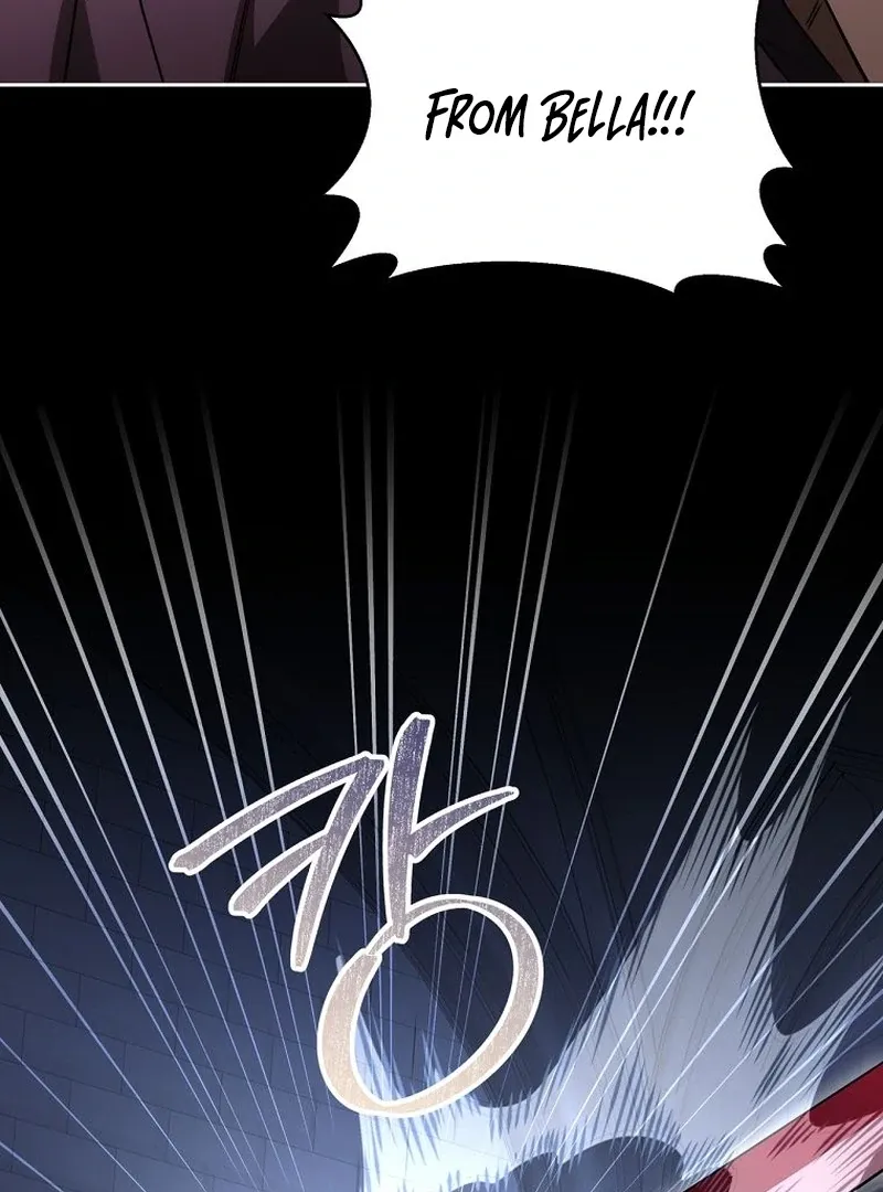 The Possessed Evil Women Chapter 29 page 125 - 