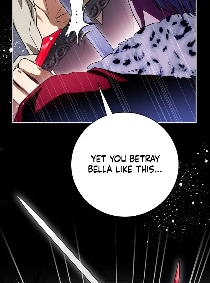 The Possessed Evil Women Chapter 29 page 129 - 