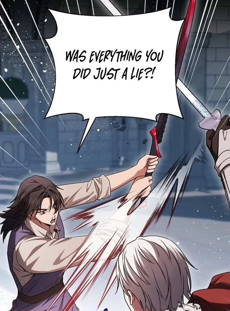 The Possessed Evil Women Chapter 29 page 130 - 