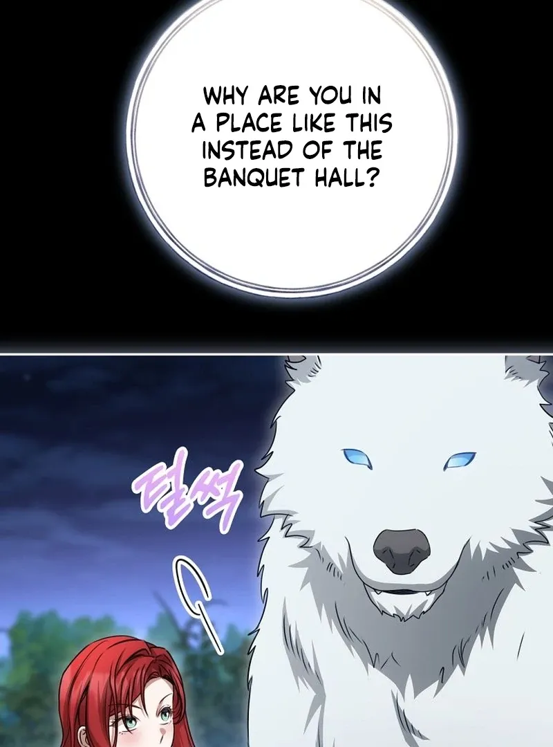 The Possessed Evil Women Chapter 29 page 14 - 