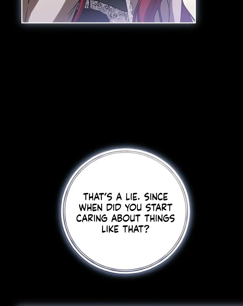 The Possessed Evil Women Chapter 29 page 17 - 
