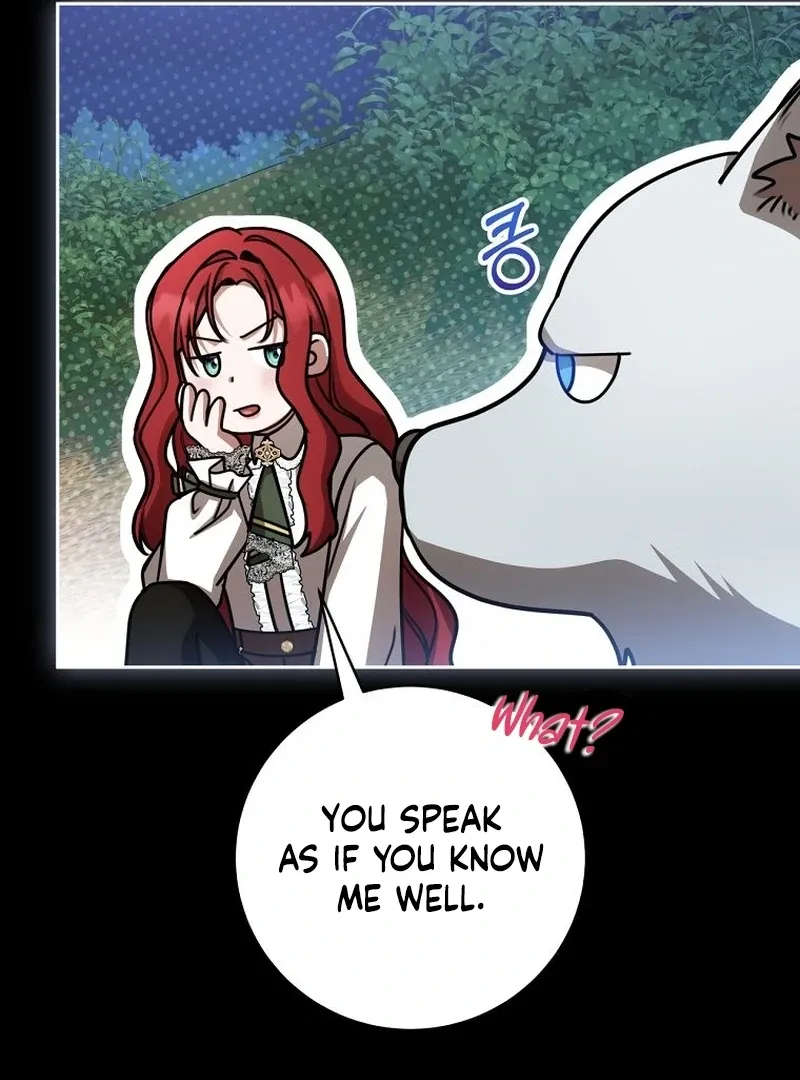 The Possessed Evil Women Chapter 29 page 18 - 