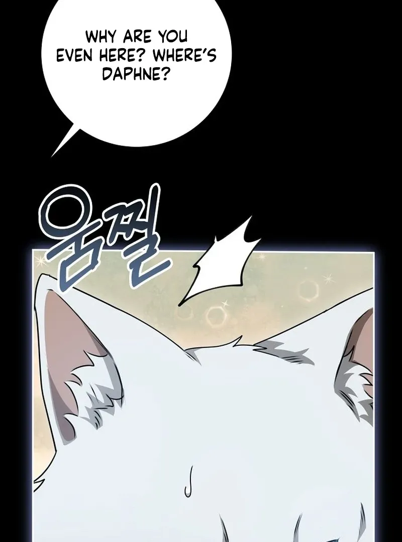 The Possessed Evil Women Chapter 29 page 21 - 