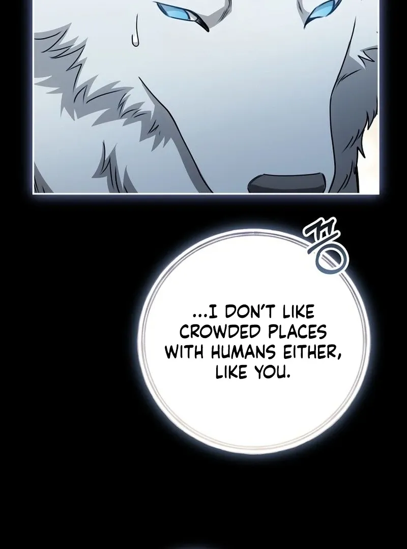 The Possessed Evil Women Chapter 29 page 22 - 