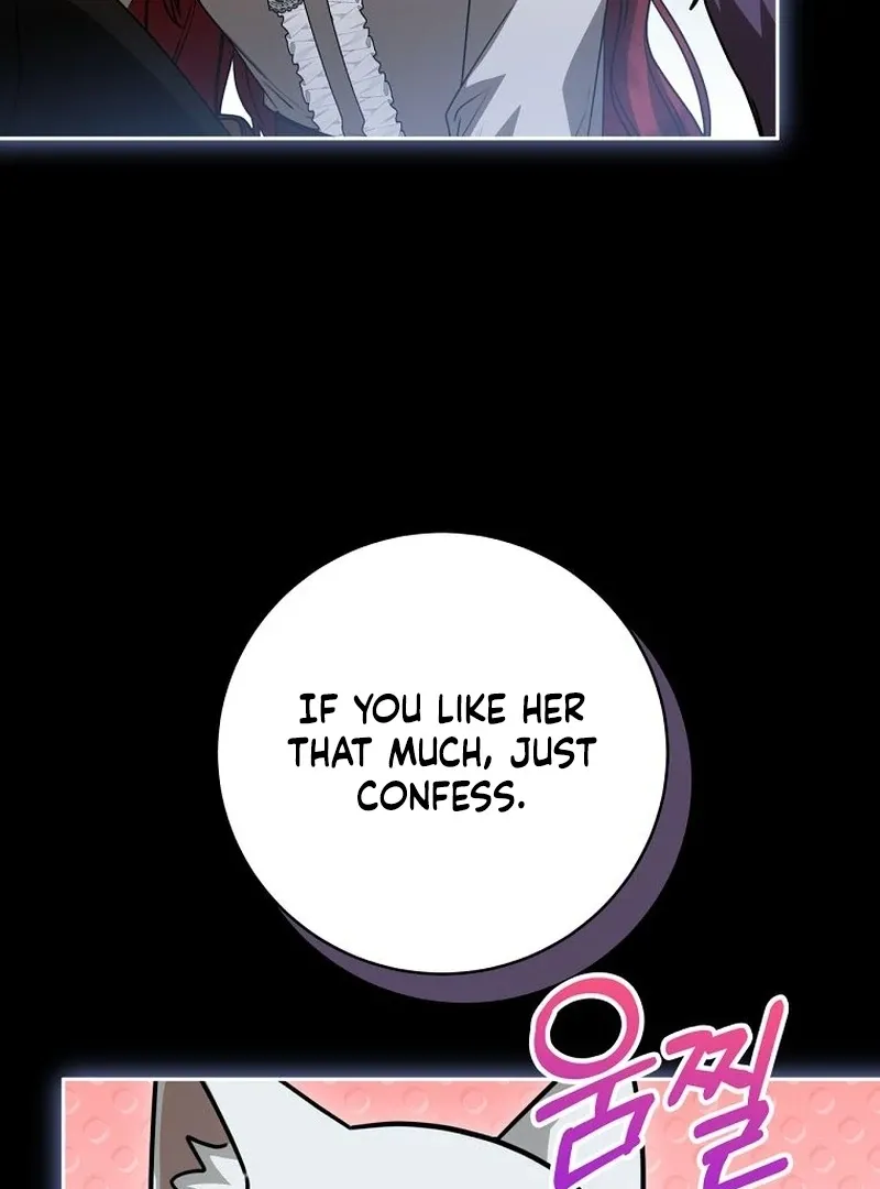 The Possessed Evil Women Chapter 29 page 24 - 
