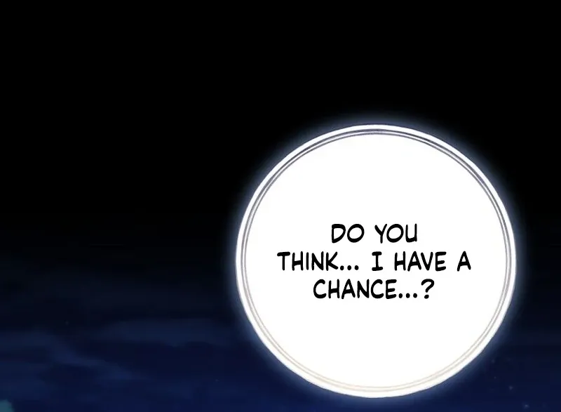 The Possessed Evil Women Chapter 29 page 26 - 