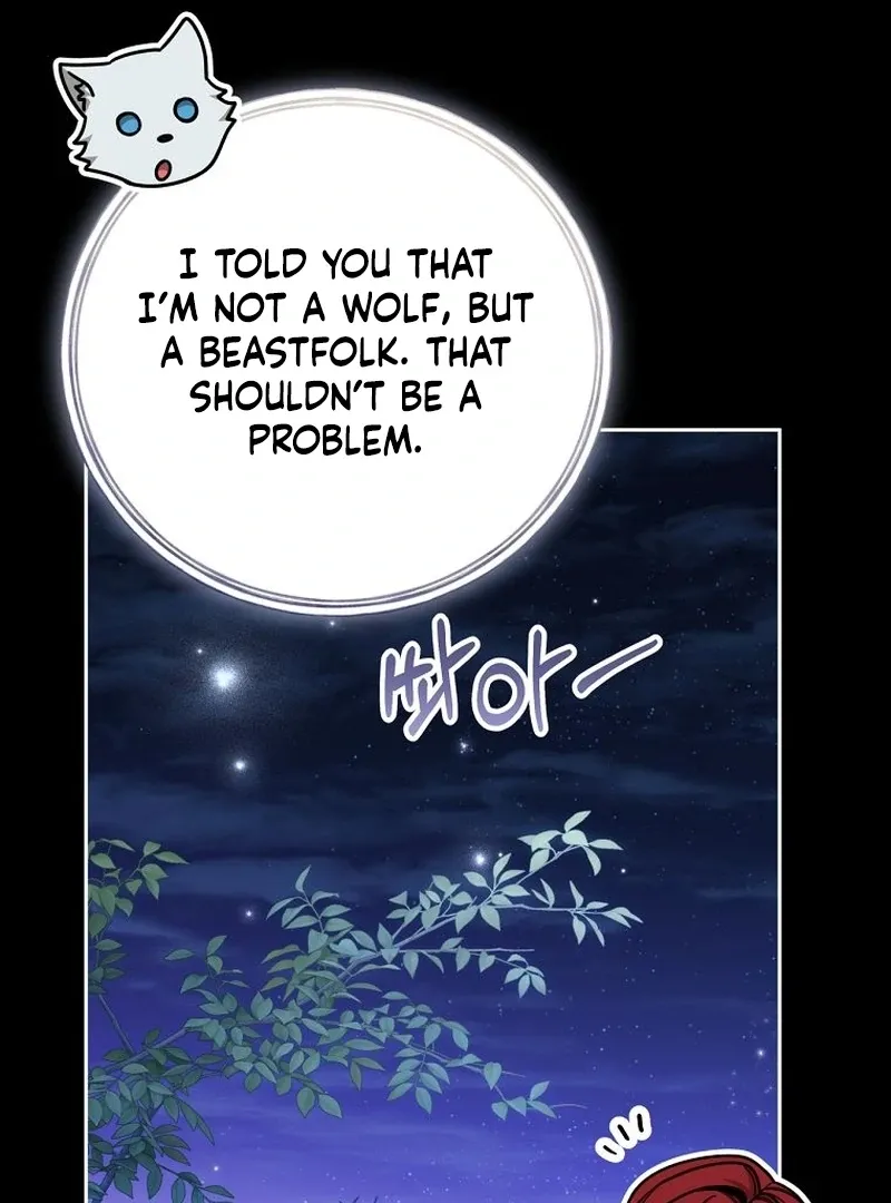 The Possessed Evil Women Chapter 29 page 30 - 