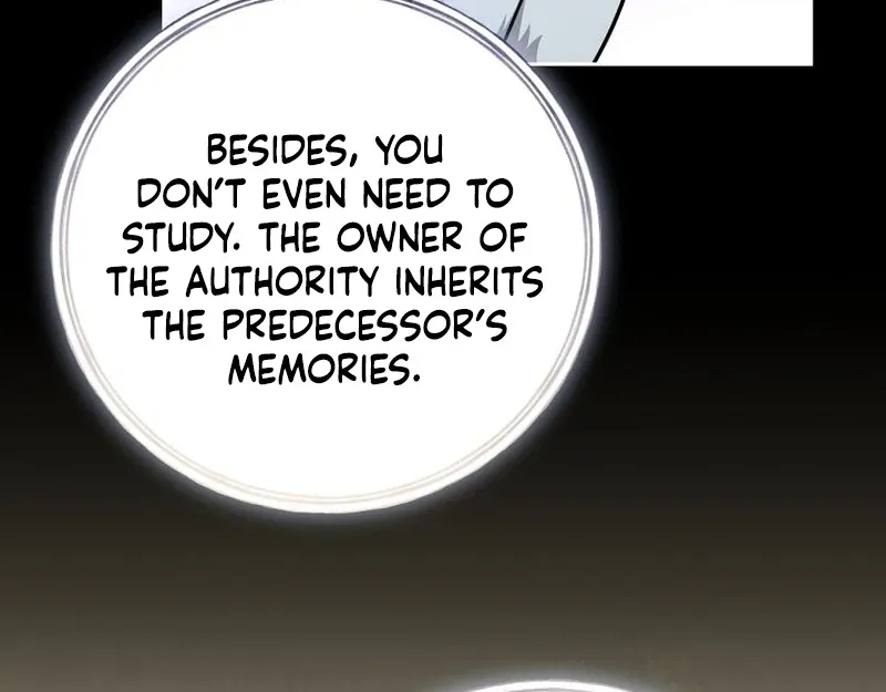 The Possessed Evil Women Chapter 29 page 33 - 