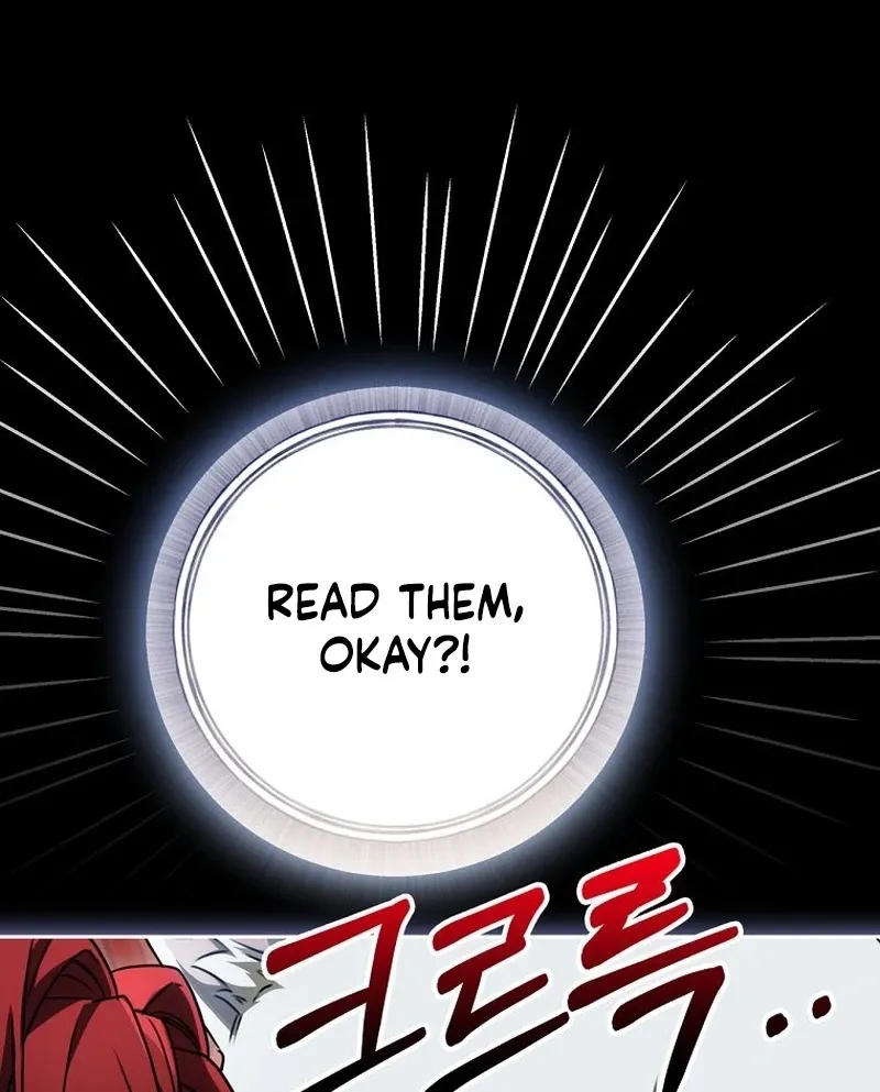 The Possessed Evil Women Chapter 29 page 40 - 
