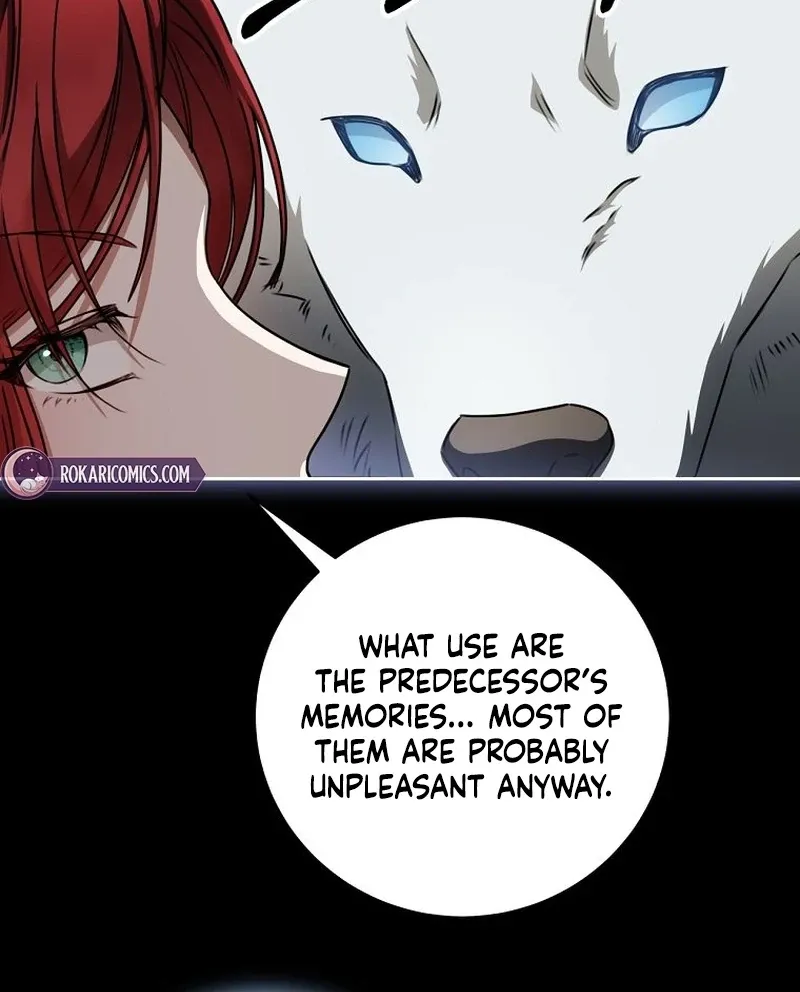 The Possessed Evil Women Chapter 29 page 41 - 