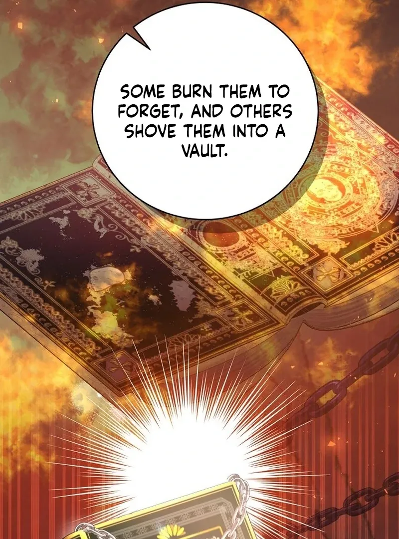 The Possessed Evil Women Chapter 29 page 44 - 