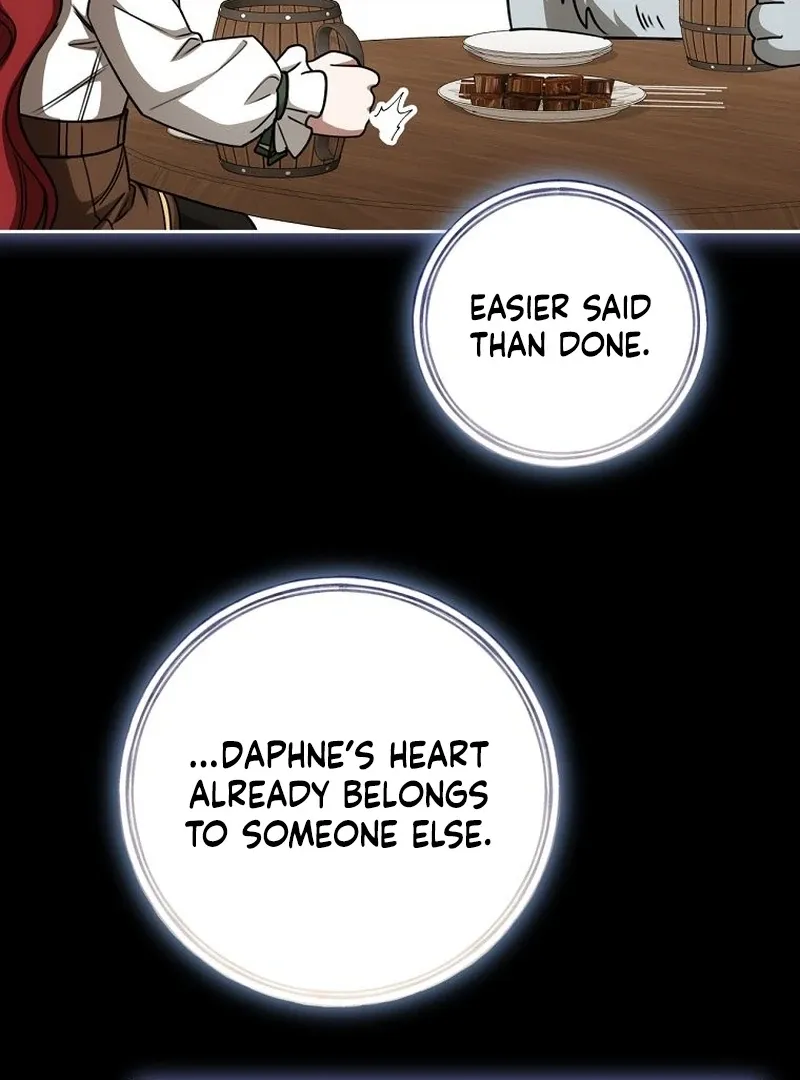 The Possessed Evil Women Chapter 29 page 48 - 