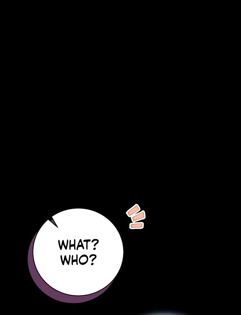 The Possessed Evil Women Chapter 29 page 50 - 