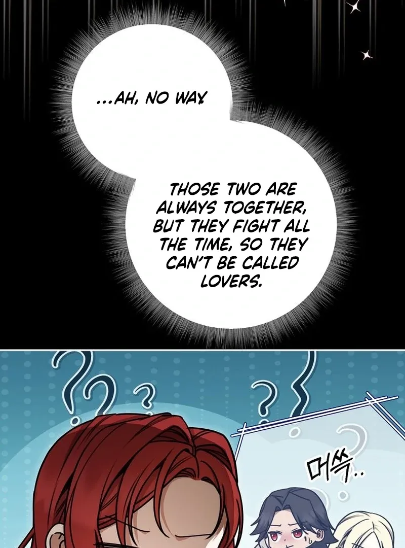 The Possessed Evil Women Chapter 29 page 57 - 