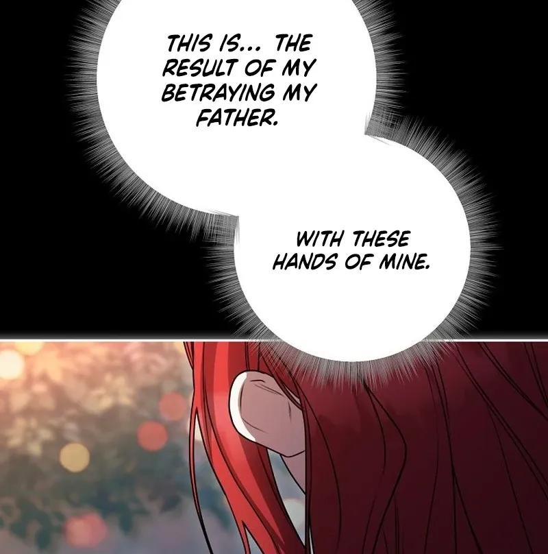 The Possessed Evil Women Chapter 29 page 7 - 