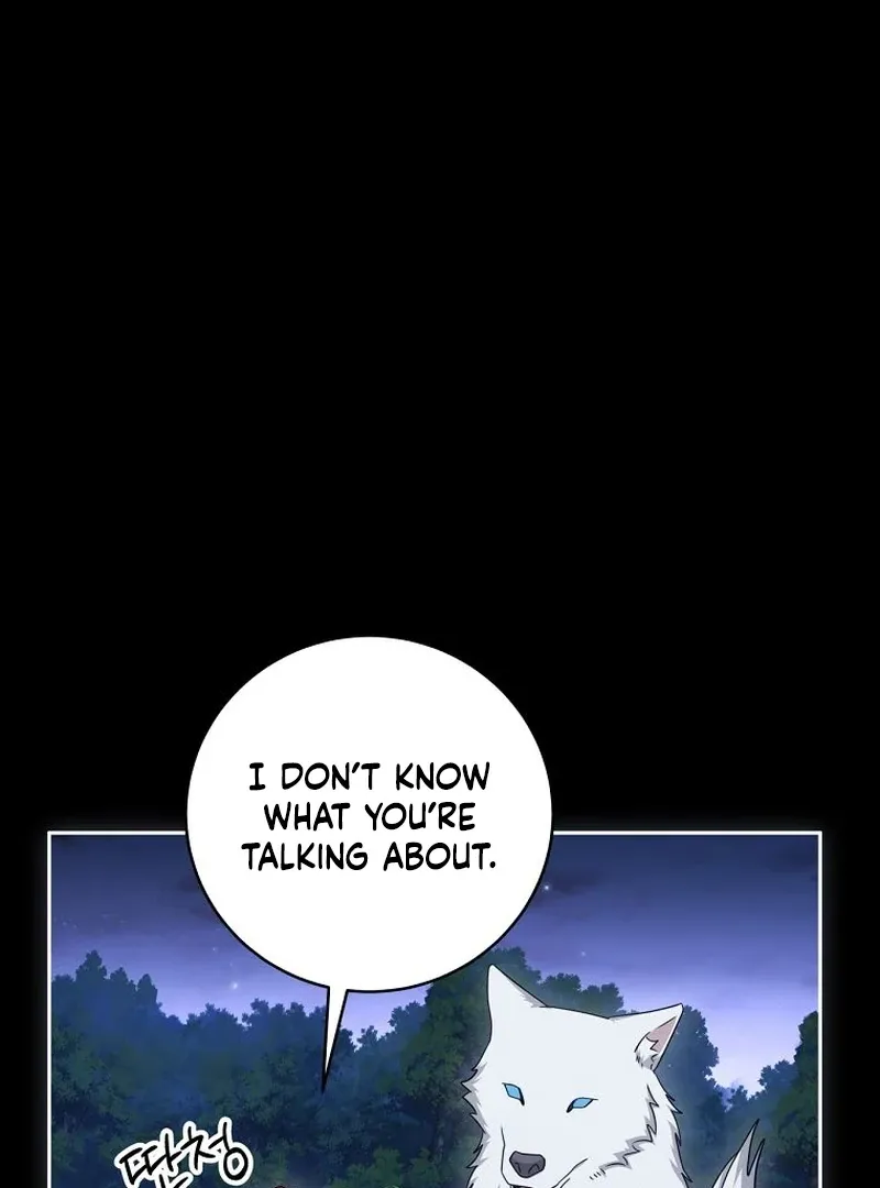 The Possessed Evil Women Chapter 29 page 61 - 