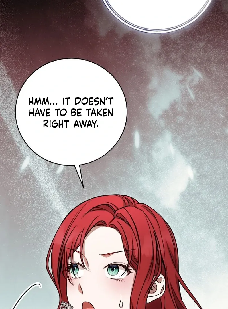 The Possessed Evil Women Chapter 29 page 63 - 