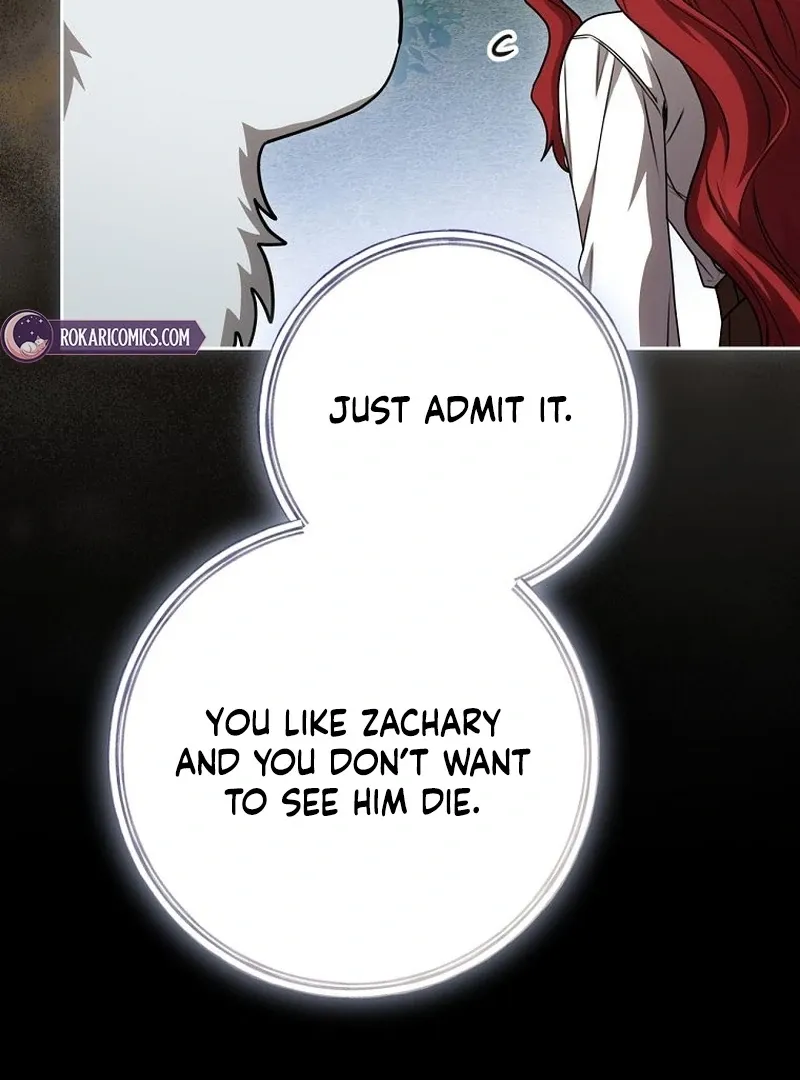 The Possessed Evil Women Chapter 29 page 68 - 