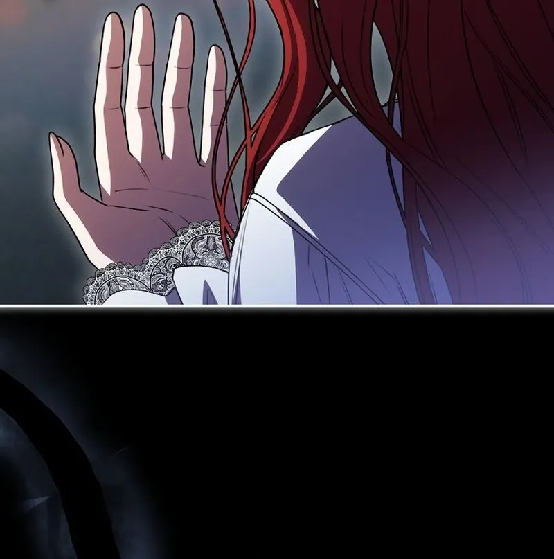 The Possessed Evil Women Chapter 29 page 8 - 