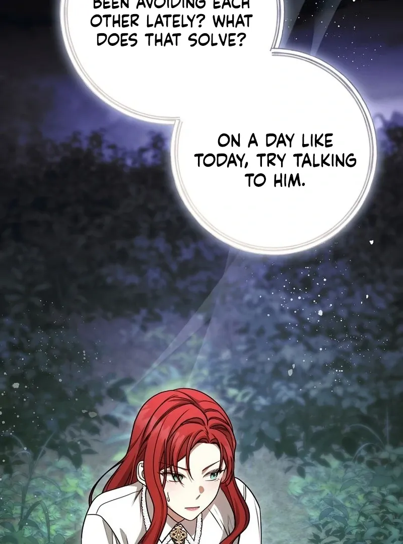 The Possessed Evil Women Chapter 29 page 73 - 
