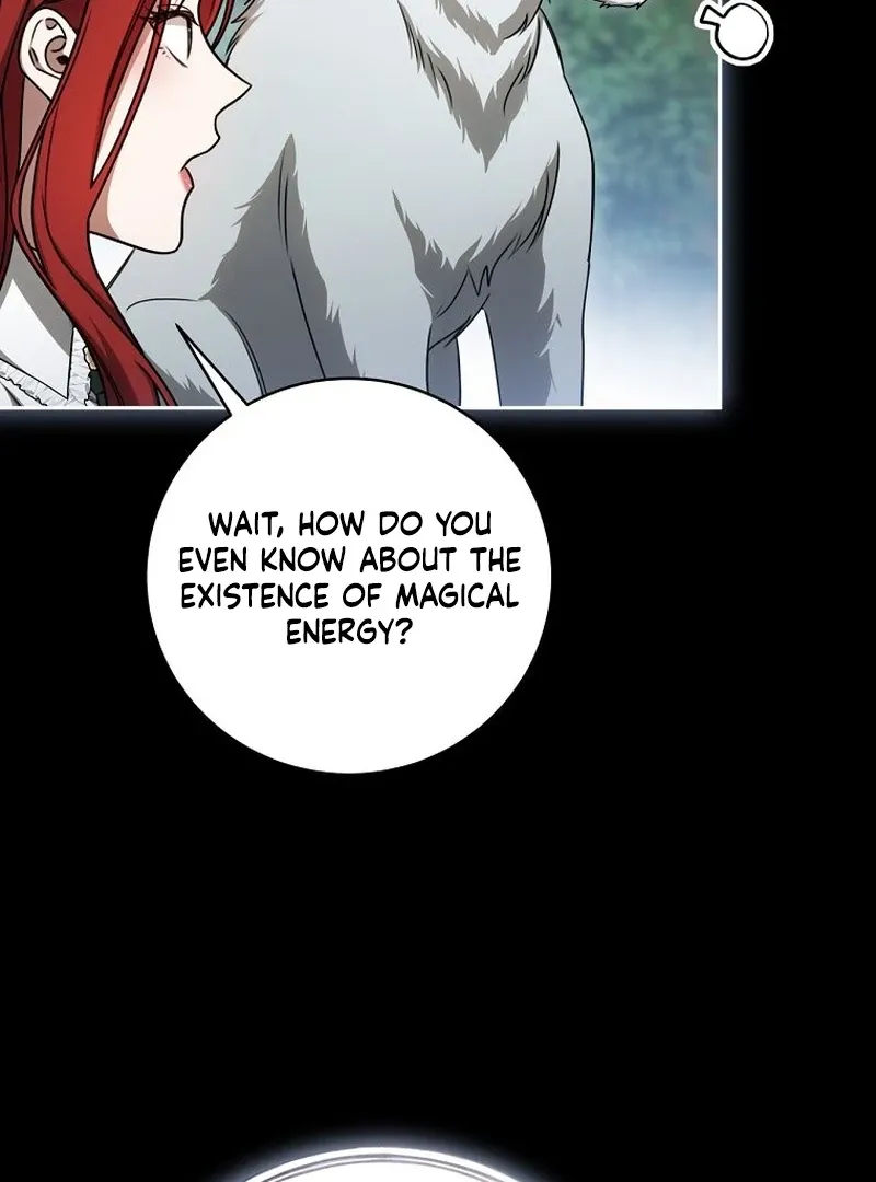 The Possessed Evil Women Chapter 29 page 80 - 