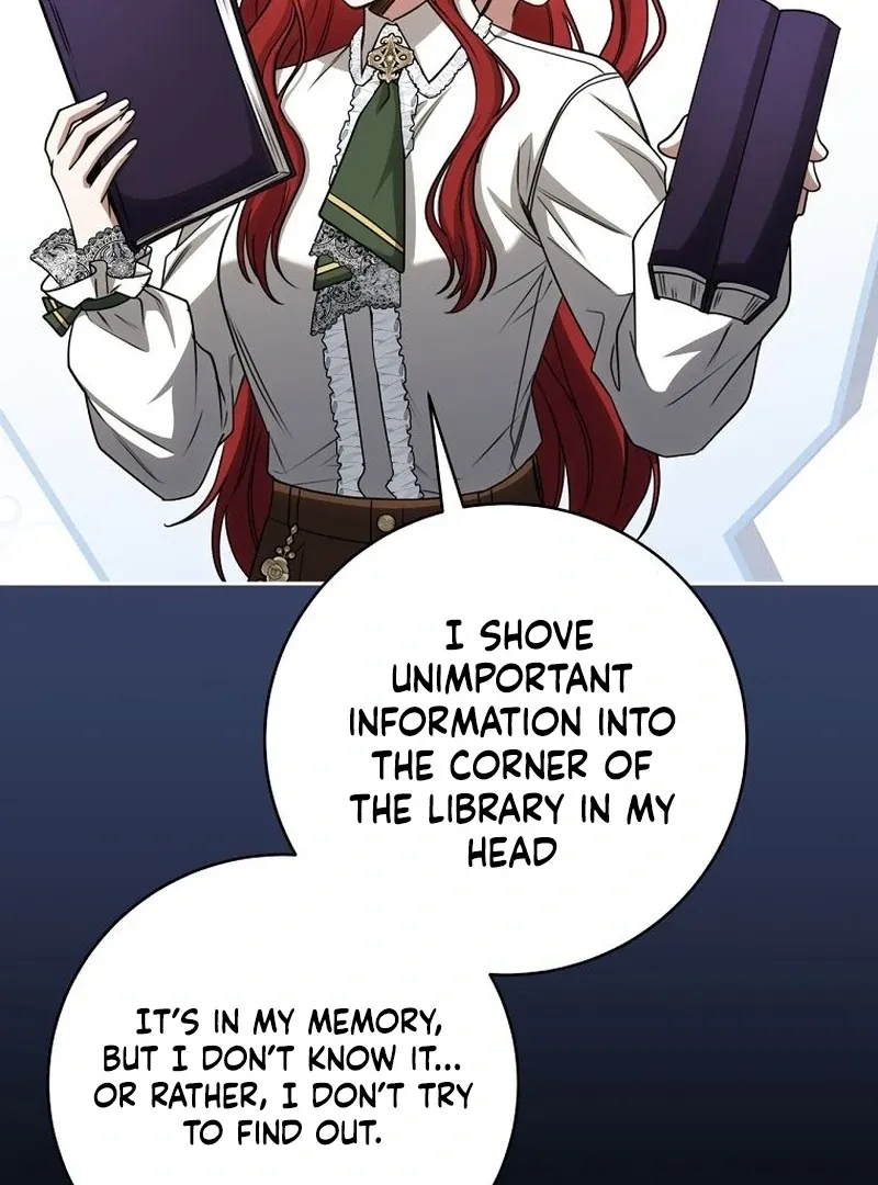The Possessed Evil Women Chapter 29 page 82 - 
