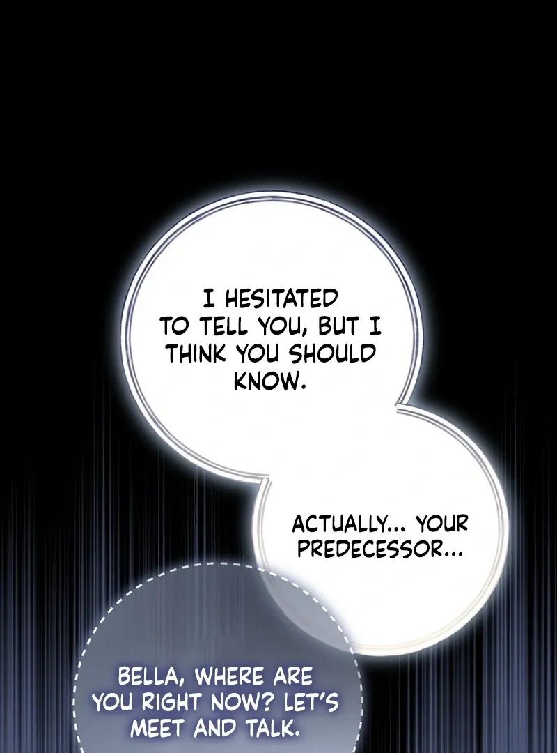 The Possessed Evil Women Chapter 29 page 89 - 