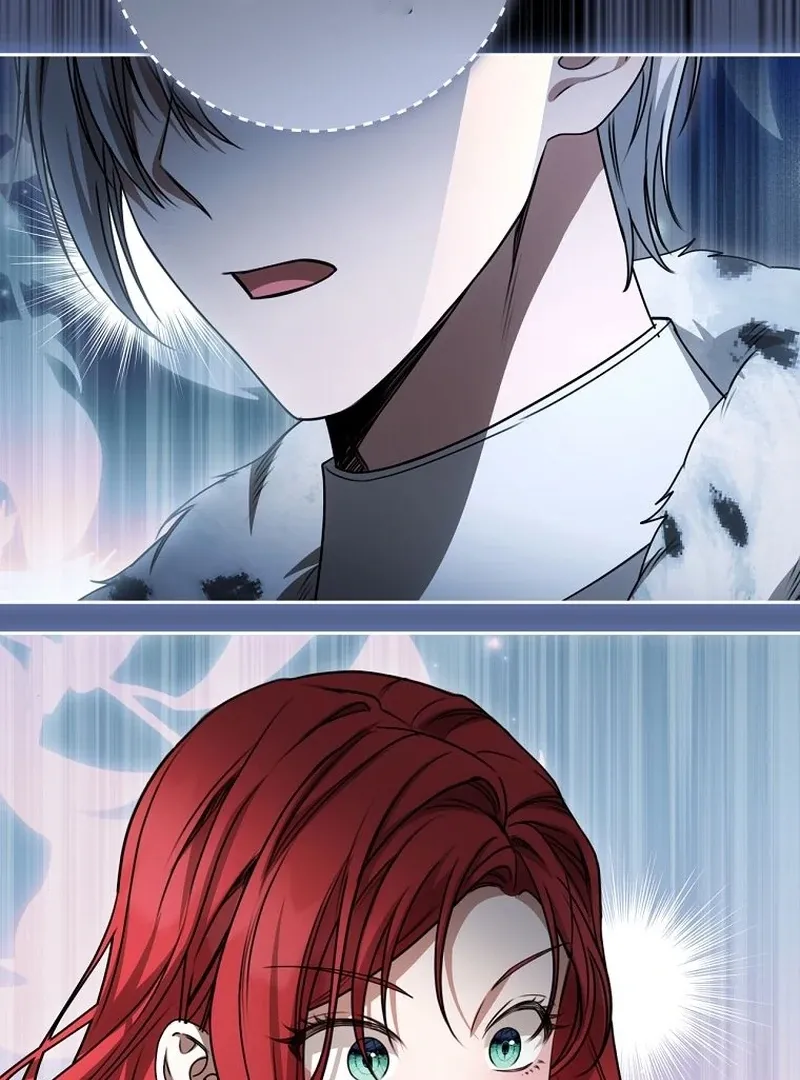 The Possessed Evil Women Chapter 29 page 90 - 